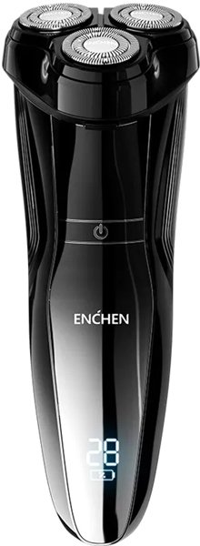 

Электробритва Enchen Gentleman 5S