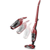 Пылесос ETA Moneto II 4453 90000