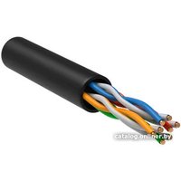 Кабель ITK LC3-C5E04-139-100