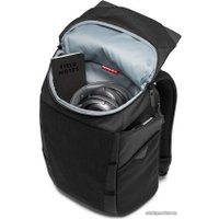 Рюкзак Manfrotto Chicago Medium MB CH-BP-50