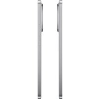 Телефон Realme GT7 RMX5090 12GB/256GB китайская версия (графеновый снег)