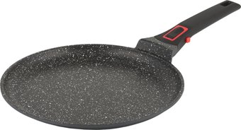 Блинная сковорода Werner Marseille 51167