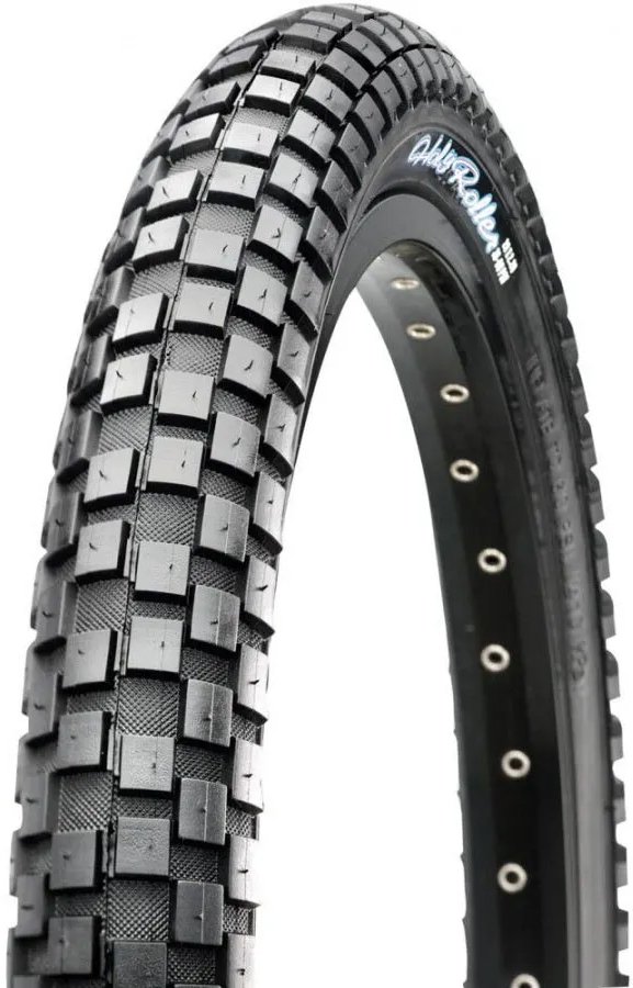 

Велопокрышка Maxxis Holy Roller 26x2.2 ETB72392000