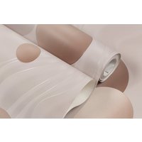 Виниловые обои Палитра HC72061-42