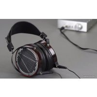 Наушники Audeze LCD-4