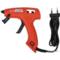 Термоклеевой пистолет Rexant Эксперт 12-1510