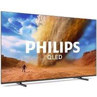 Телевизор Philips 50PUS7810/12