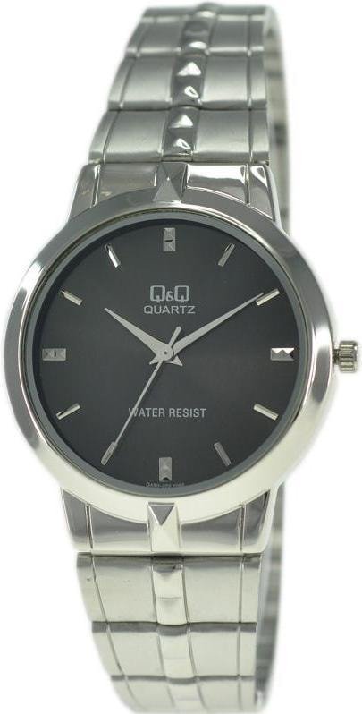 

Наручные часы Q&Q QA90J202
