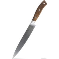 Кухонный нож Attribute Gourmet APK001