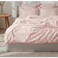 Пододеяльник Этель Pearl 10682948