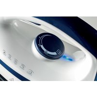 Утюг Ariete 5571