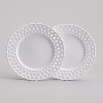  Lefard Style 441-035