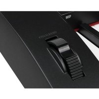 Цифровое пианино Medeli SP3000 (черный, со стойкой ST430)