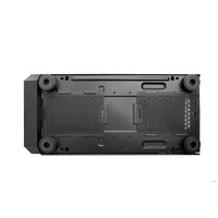 Корпус Chieftec Scorpion GL-01B-OP