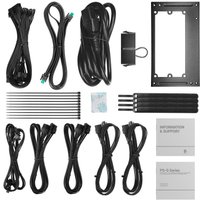 Блок питания GamerStorm PS850G