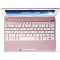 Нетбук ASUS Eee PC 1025C-PIK008S (90OA3FBA6212987E33EU)