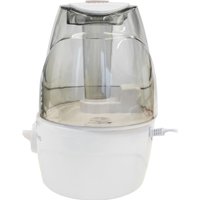 Увлажнитель воздуха Primera HUP-R1022