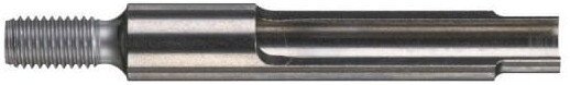 Пуансон Milwaukee 4932430172