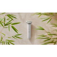 Электробритва Philips BRL147/00