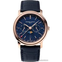 Наручные часы Frederique Constant FC-270N4P4