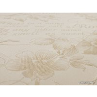 Матрас Askona Balance Status 70x195