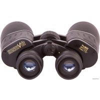 Бинокль Konus Konusvue 7x50