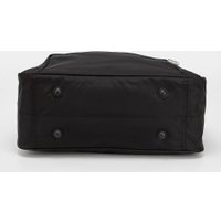 Дорожная сумка VALIGETTI 185-2412-BLK (черный) в Бресте