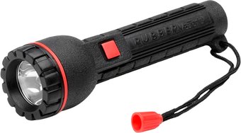 Mactronic L-RL811