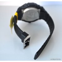 Наручные часы Q&Q GW80J003 в Мозыре