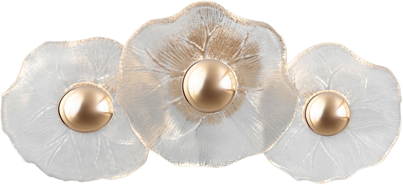 Бра Rivoli Shannon 6135-401