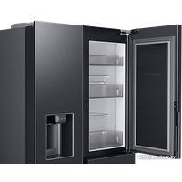 Холодильник side by side Samsung RH68B8841B1/EF