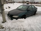 Фото покупателя