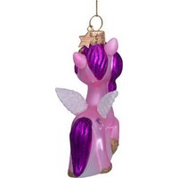 Елочная игрушка Vondels Пипп My Little Pony 9217000090035 в Солигорске