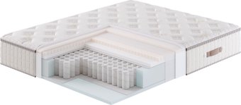 Матрас Sonit Grand Latex 160x200