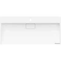 Умывальник Mexen Ava 23019001 в Пинске