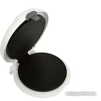 Вафельница Adler AD 3038