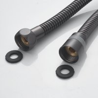 Душевая система  Rose R3936T