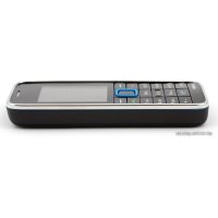 Телефон Nokia 3500 classic