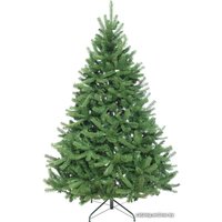 Ель Winter Time WHU06-1138T 1.8 м