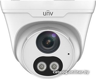 IP-камера Uniview IPC3612LE-ADF28KC-WL