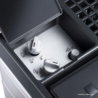 Абсорбционный автохолодильник Dometic Combicool ACX 35