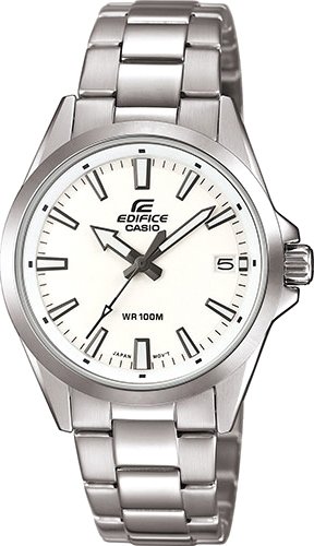 

Наручные часы Casio Edifice EFV-110D-7A