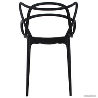 Стул Bradex Masters FR 0134 (черный)