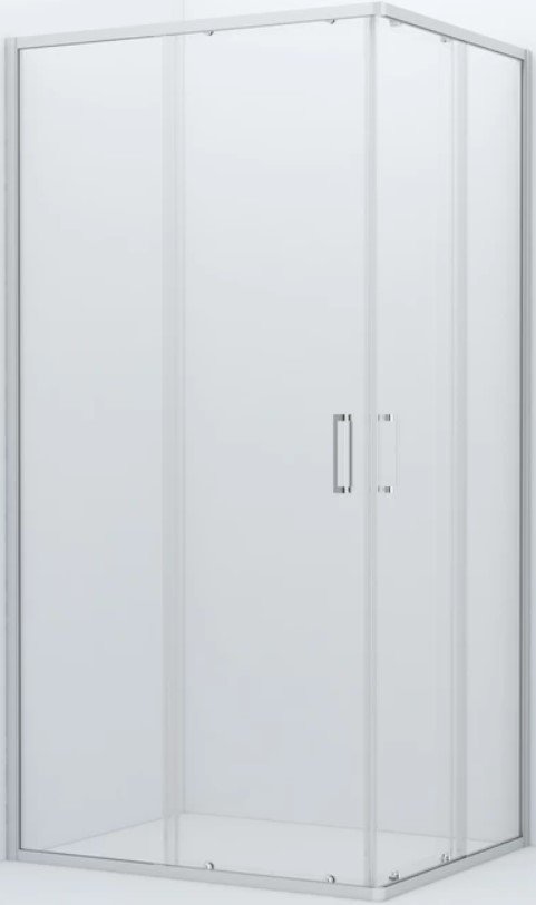 

Душевой уголок IDDIS Zodiac ZOD6CS8i23