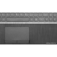 Ноутбук Lenovo IdeaPad 300-15ISK [80Q70019RK]