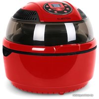 Аэрогриль (аэрофритюрница) Klarstein VitAir Fryer