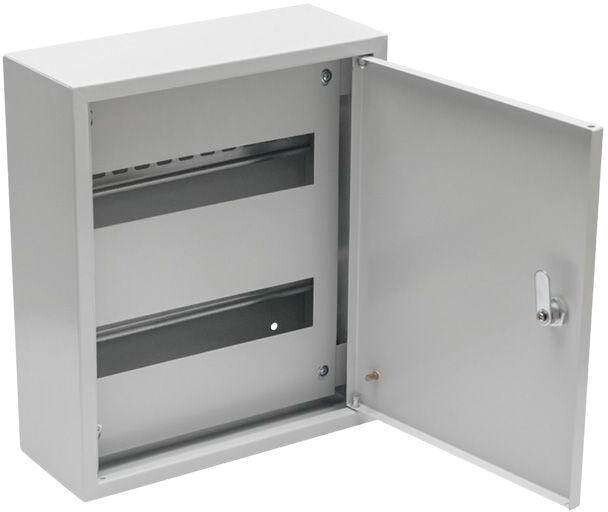 

Щит распределительный EKF Basic MB21-24-BAS