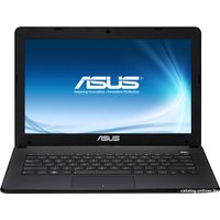 Ноутбук ASUS X301A-RX076R (90NLOA114W1611RD13AU)