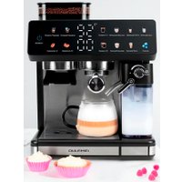 Кофейная станция Oulemei OLM-KFA016