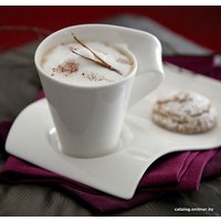 Блюдце Villeroy & Boch NewWave Caffe 10-2484-2831